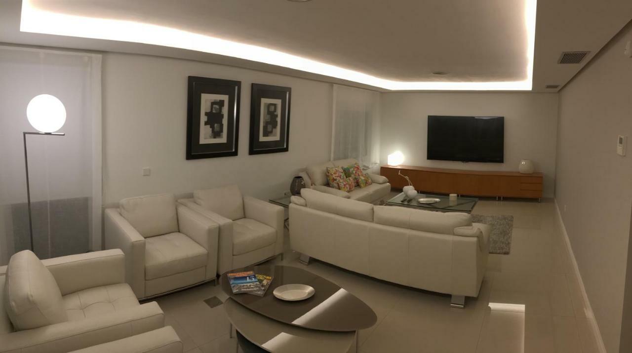 Villa Calma Luxury Villa Maspalomas  Exteriör bild